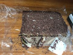 -南大门韩国米糕(公滨路店)