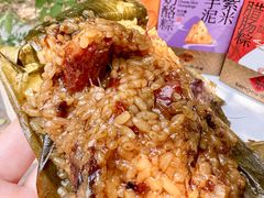 -仟吉KenGee(国贸360店)
