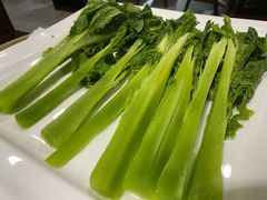 -晓宇重庆火锅(大唐不夜城店)