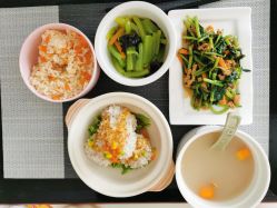 点击看大图 -壹佳月子中心(大连店)