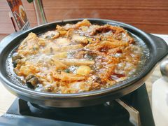 -渔太泰漓江小馆·广西融合菜(西街店)