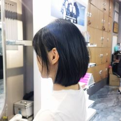 -Sying杉影日式烫染專門店