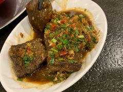 -湘肠香火锅店(团结湖店)