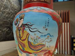 -中国黄酒博物馆