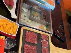 -重庆德忆火锅（龙南街3店）(渝水岸餐饮)