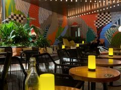 -Moka Bros 摩卡站(嘉华店)