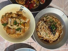 -巴厘龙虾·榜首油焖大虾(青山店)