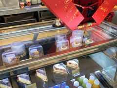 -哈根达斯(滨江店)