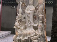 -罔极寺