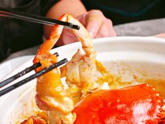 -美未居·老字号·地道顺德菜·桑拿鸡·鱼生(容桂店)