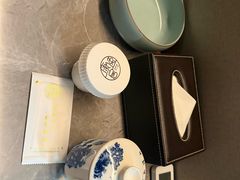 -康逸居·始于2002(海安店)