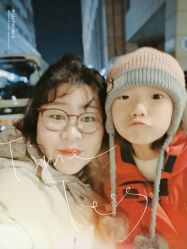 -Hello Lady发型设计