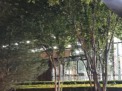 -内蒙古大厦酒店