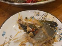 -小厨子私房菜·云南美食店