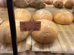 -Olé精品超市(新世界新丸中心店)