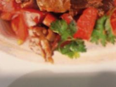 -洞庭米湘·湖南菜(银河SOHO店)