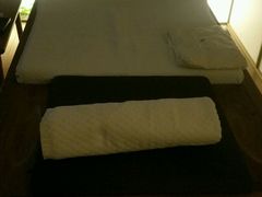 -常乐·对症推拿(来福士第43分店)