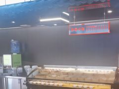 -牛武士寿喜烧·和牛火锅自助(全球首店)