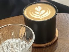 -via coffee(万象城店)