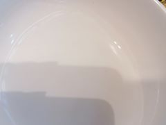 -贰拾捌味·宜宾燃面(春熙路旗舰店)