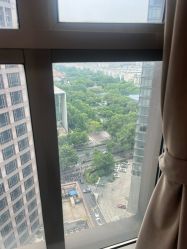 -咪咪专业脱毛连锁机构