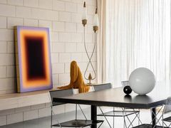 -中央广播电视总台(光华路办公区)