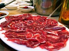 -陈记顺和潮汕牛肉火锅(韩江路店)