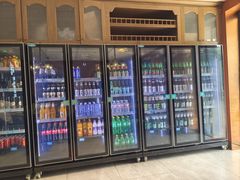 -勇利赵家烤肉坊(纬二街店)