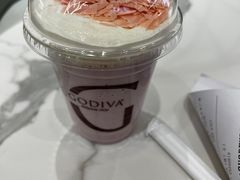 -GODIVA(王府井apm店)
