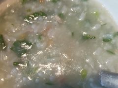 -粥满堂养生餐厅(学苑路店)