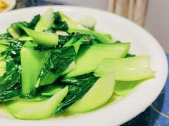 -柠静私家菜(石板巷店)