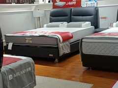 -百安居装修建材卖场(罗湖店)
