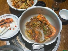 -唐猛猛湘乐汇(银泰城店)