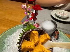 -鮨桐日本料理(望京店)