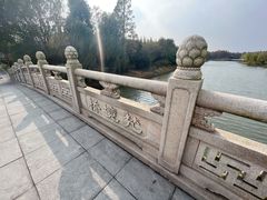 -狼山风景名胜区