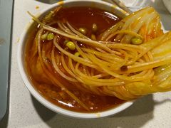 -川西坝子火锅(金沙1.0直营店)