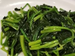 -三清山希尔顿度假酒店