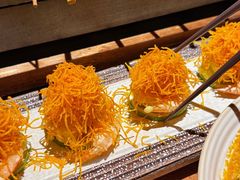 -炉胜·炉端烧·居酒屋