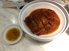 -陶陶居海鲜酒家(新马路店)