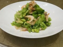 -上海会馆(香港名都店)