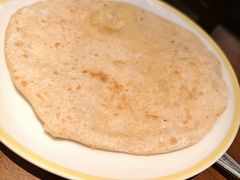 -萨莉亚意式餐厅(浦江万达广场店)