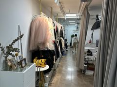 -微笑时刻照相馆·企业合影·商务外拍(北京五道口店)