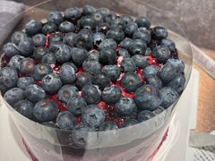 -外滩九号KTV(东外滩商业广场店)