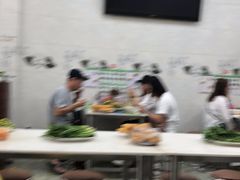 -Pho Hoa Pasteur