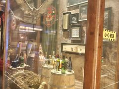 -星聚会KTV(景枫中心店)