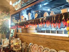 -Alimentari Grande(东湖路店)
