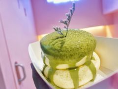 -狐狸和向日葵(北京路店)