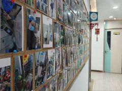 -维乐口腔(格林门诊长宁店)