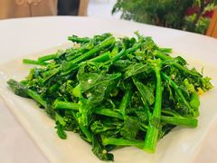 -朱仔记食府(江南大道店)