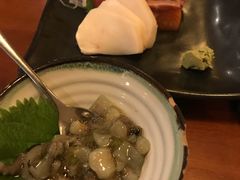 -牛玄庵日式寿喜烧·料理店(新源里店)